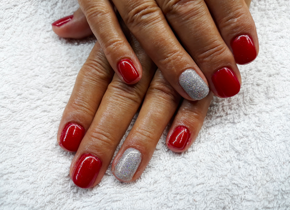 Nails by Michelle Professional Nail Studio in Winchester Hills