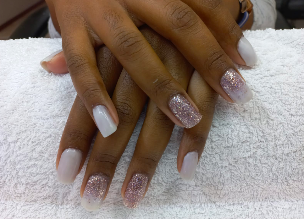 Nails by Michelle Professional Nail Studio in Winchester Hills